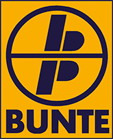 Bunte Logo