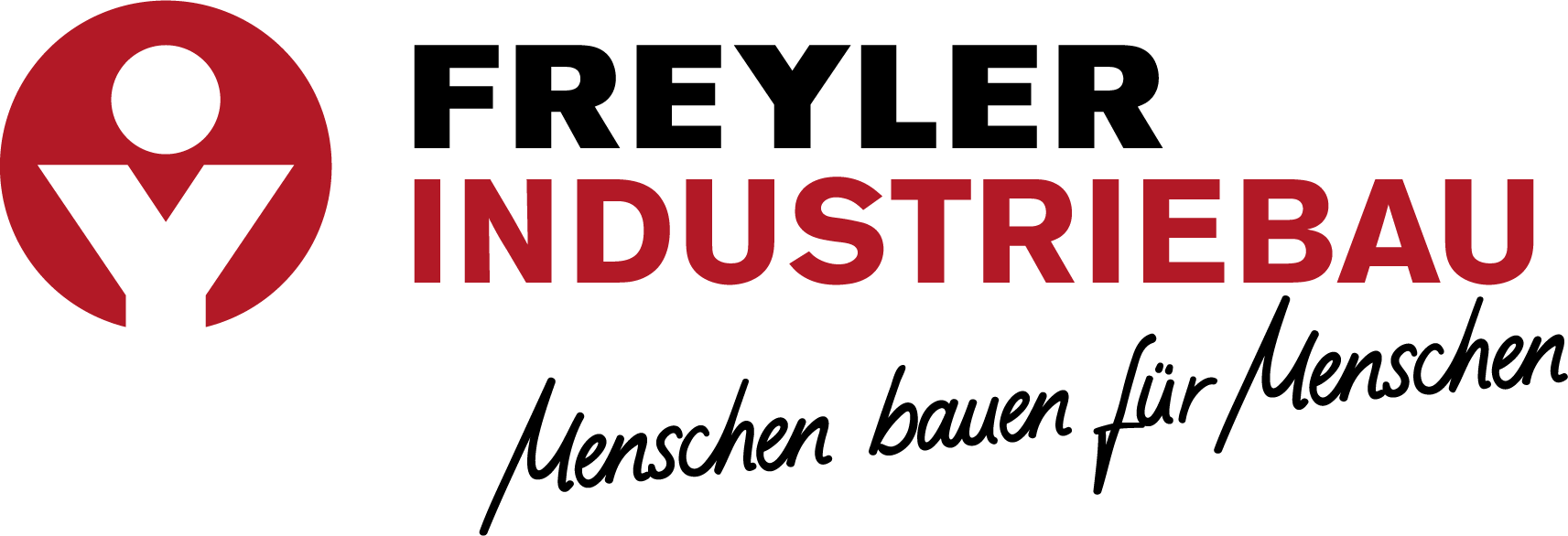 FREYLER Logo2019 Industriebau Eps