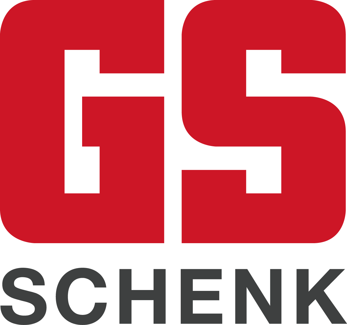 GS Schenk