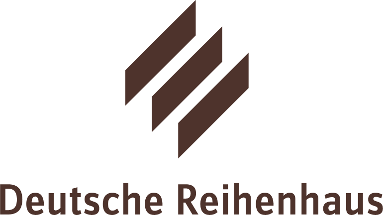 Drh060 Logo Zentriert Rgb Kastan