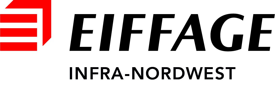 Eiffage Infra Nordwest Logo 4c 3