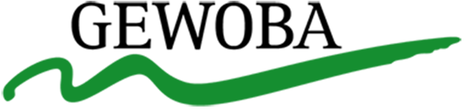 Gewoba Logo Web Rgb Colour