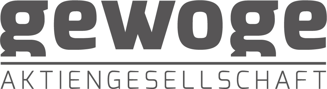 Gewoge Logo Rgb