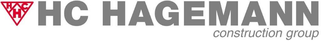 Hch Logo