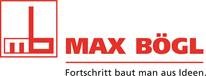 Max Boegl
