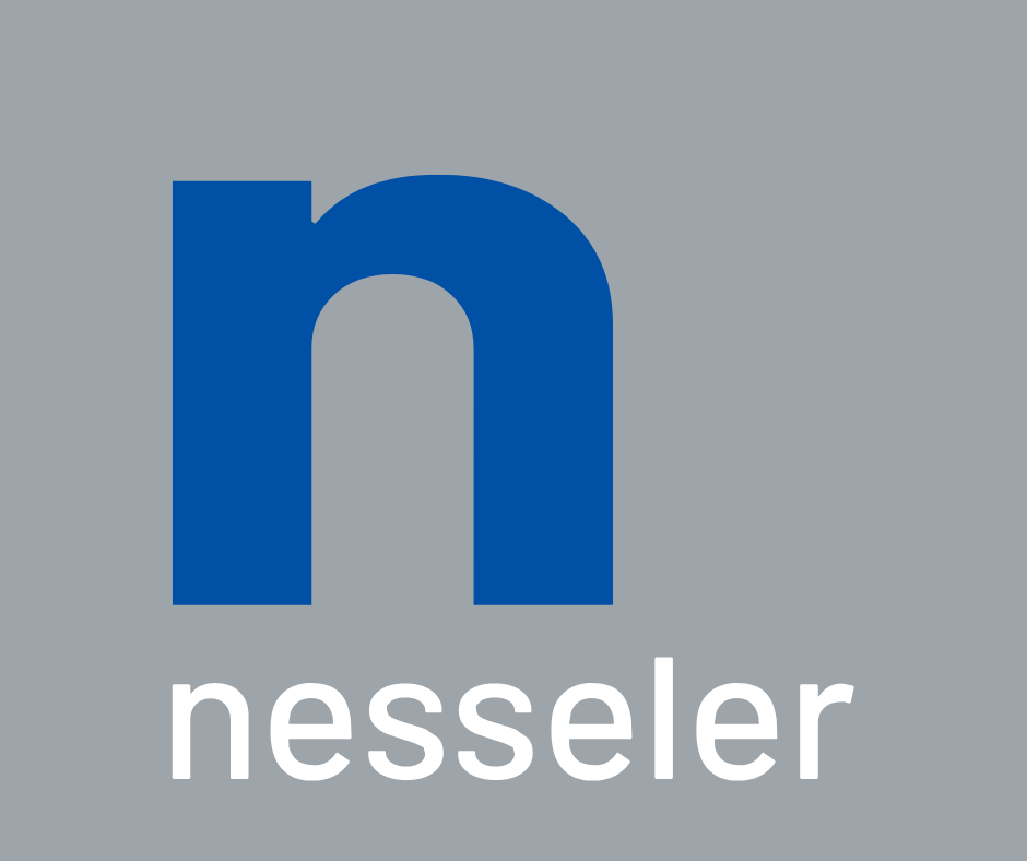 Nesseler