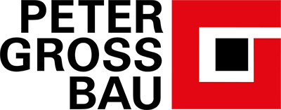 Pg Logo Cmyk H
