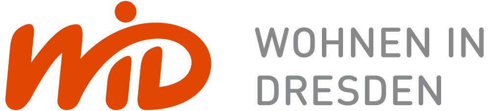 WiD CD Logo RGB