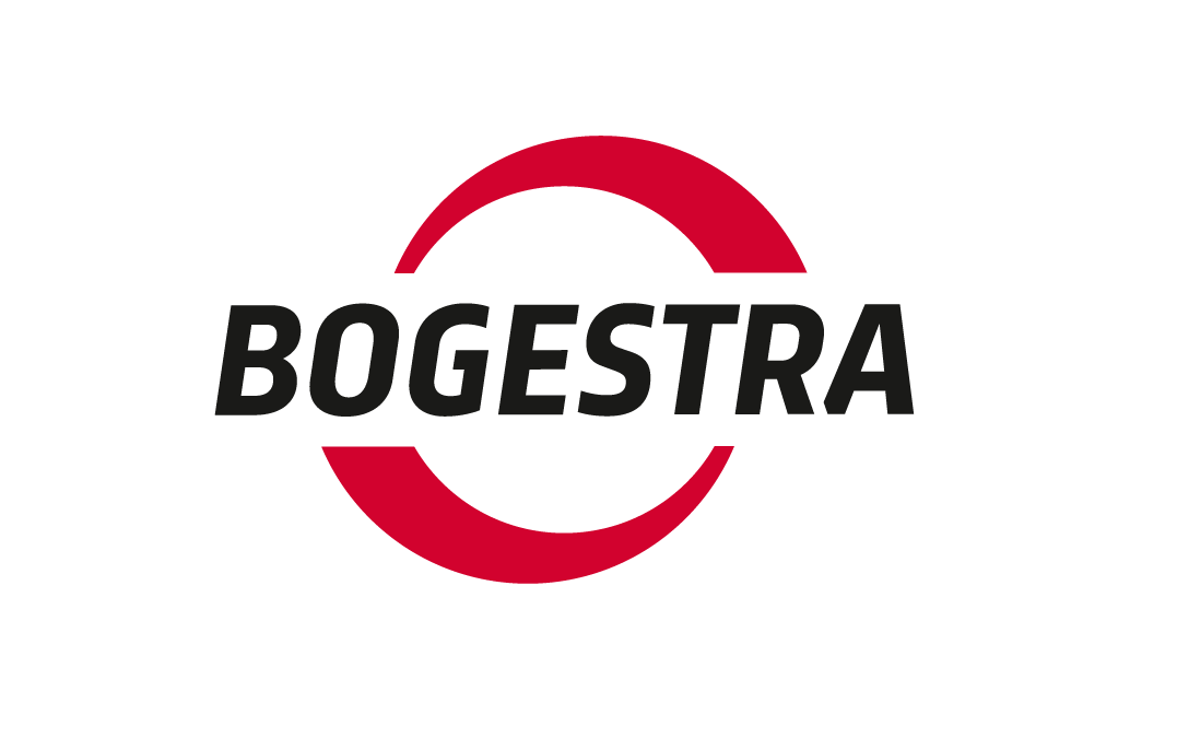 Bogestra Mm