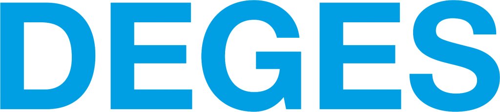 Deges Logo 1 1024x231