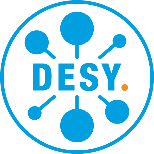 Desy Logo 3c Web