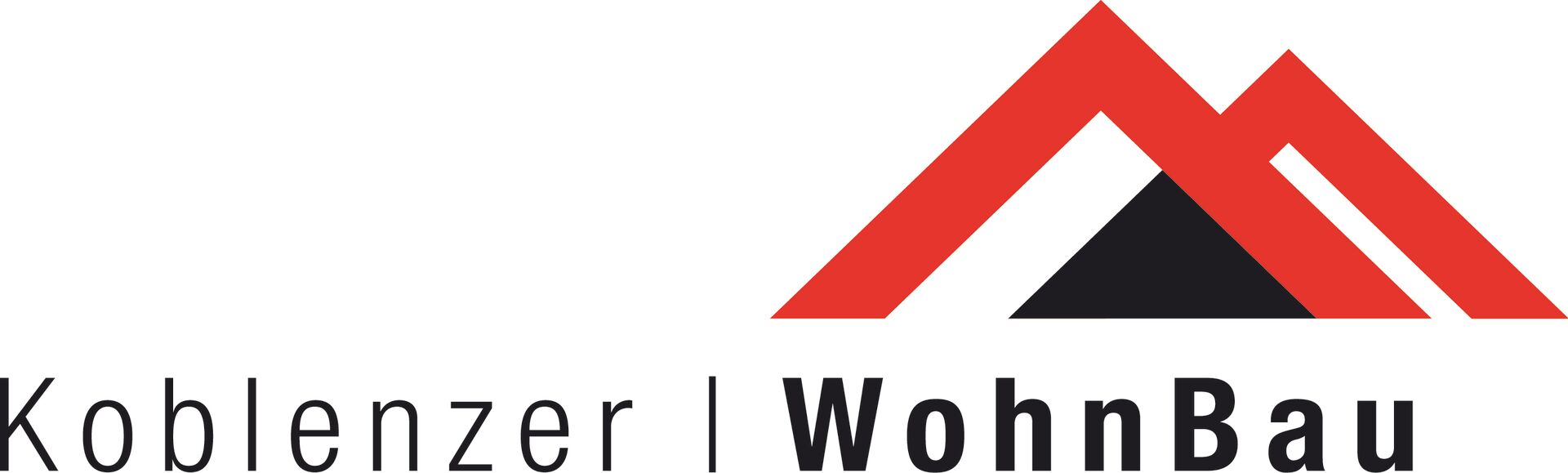 Kowo Logo Cmyk