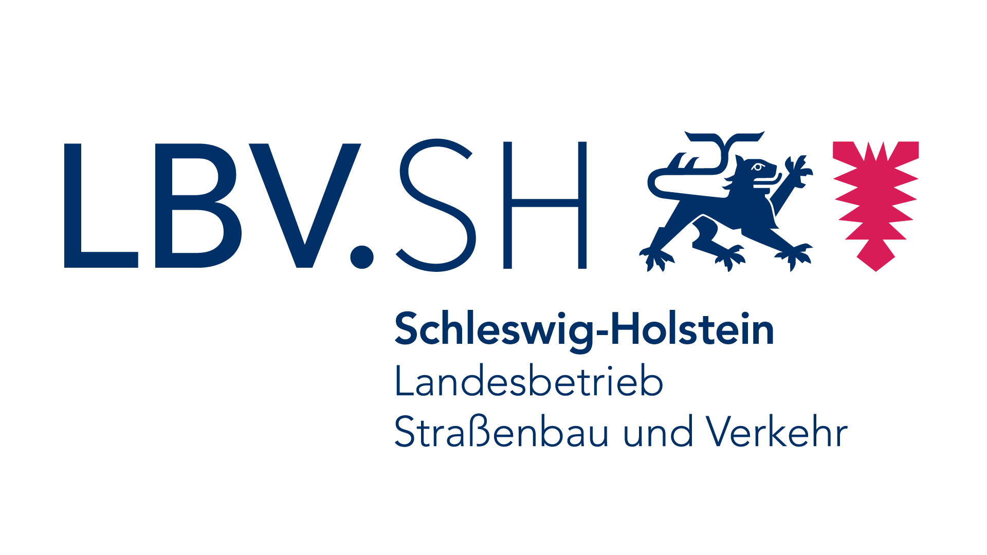 Logo 1920x1080 Hintergrund Weiss