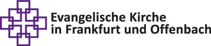 Logo Ek F Of Bicolor