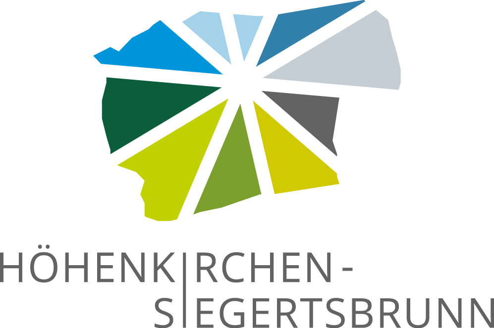Logo Hoesi Final Rgb O Claim