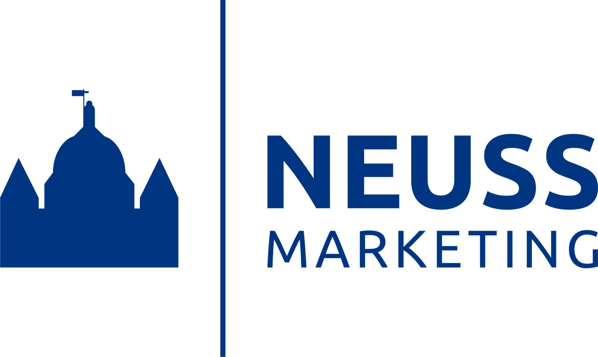 Logo Nm Blue Rgb