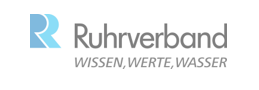 Ruhrverband