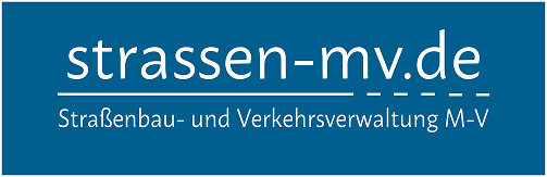 Strassen Mv Logo