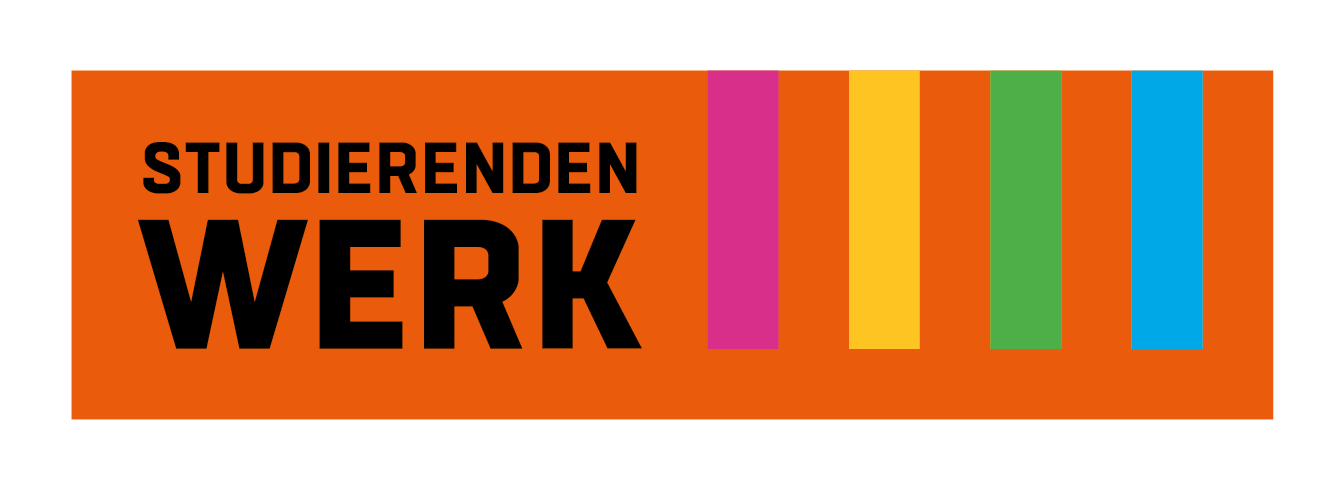 Studentenwerk Logo