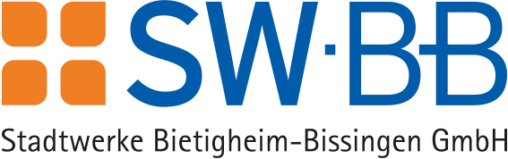Swbb 4c Kleine Unterzeile Gmbh S