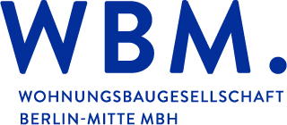 Wbm Logo Rgb Gmbh Blau 11367