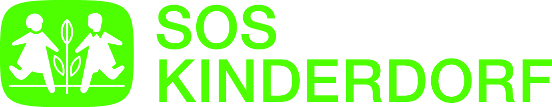 SOS Logo 2012 CMYK
