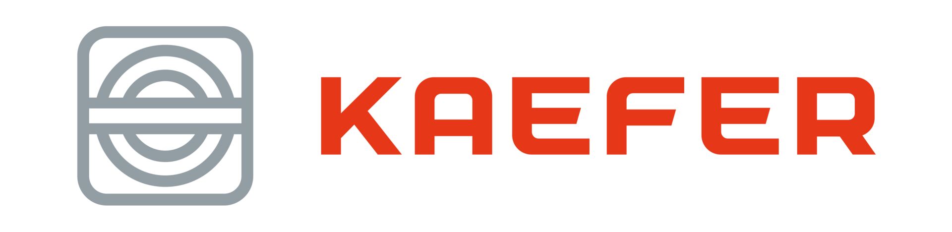 Kae Logo Rgb 300dpi