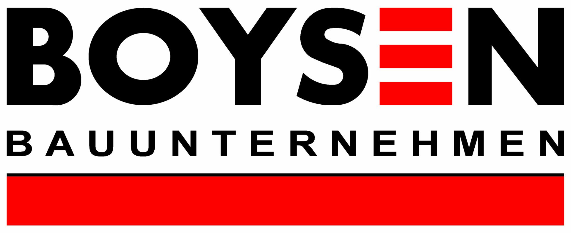 Boysen 240316