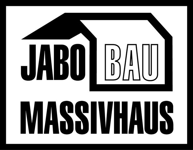 Jabo Logo