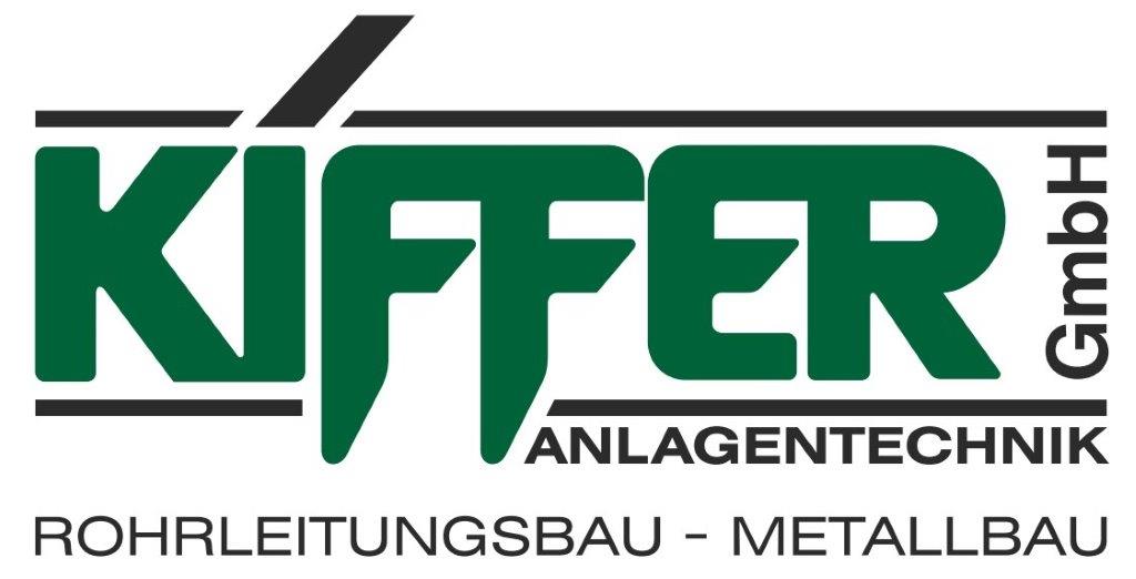 Kiffer Logo