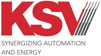 Ksv Logo Slogan Rgb