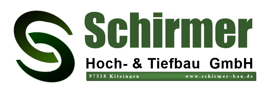 Logo Unterstrich
