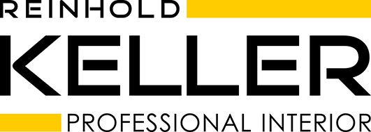 Rk Black Yellow Cmyk