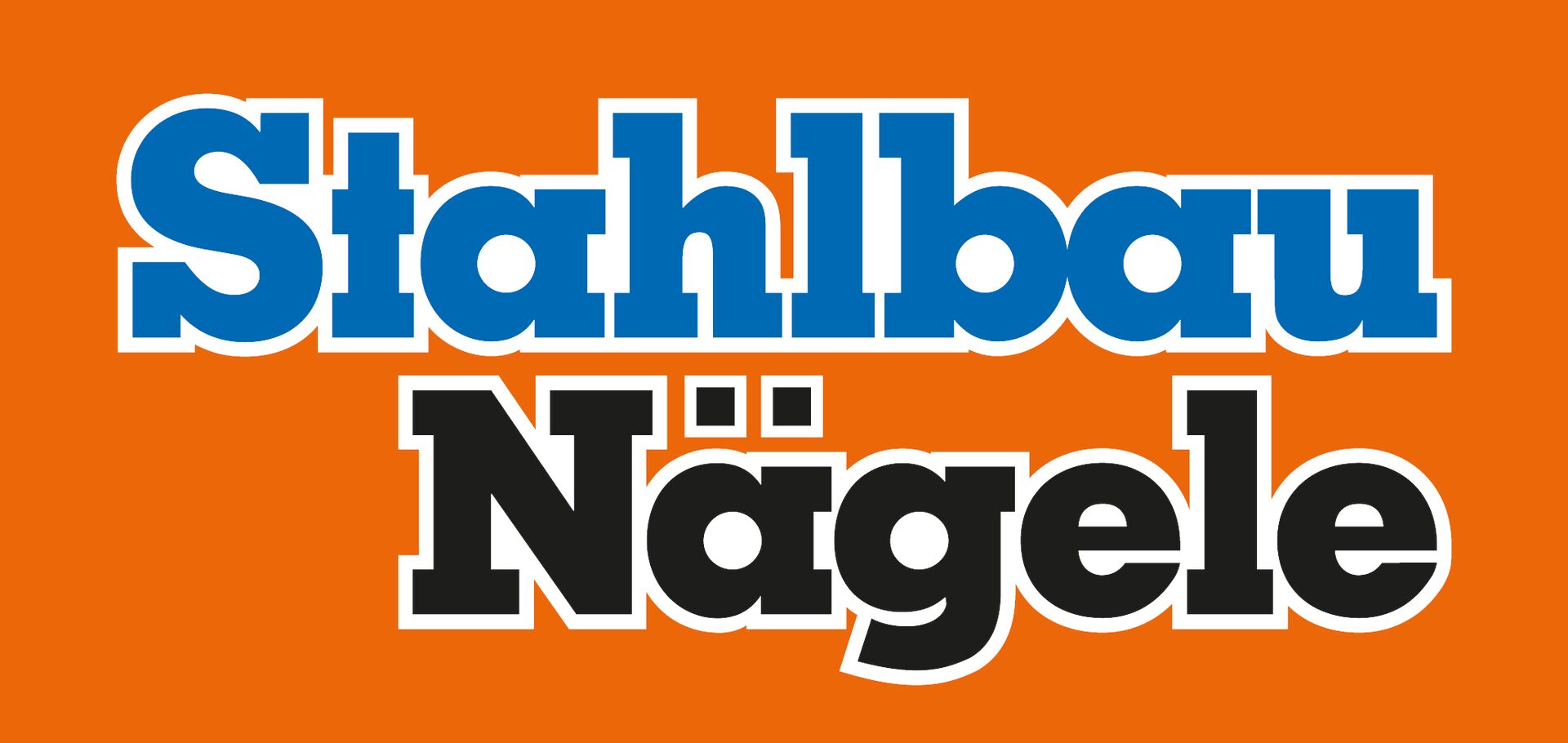 Stahlbau Naegele 1