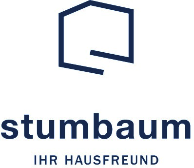Stumbaum