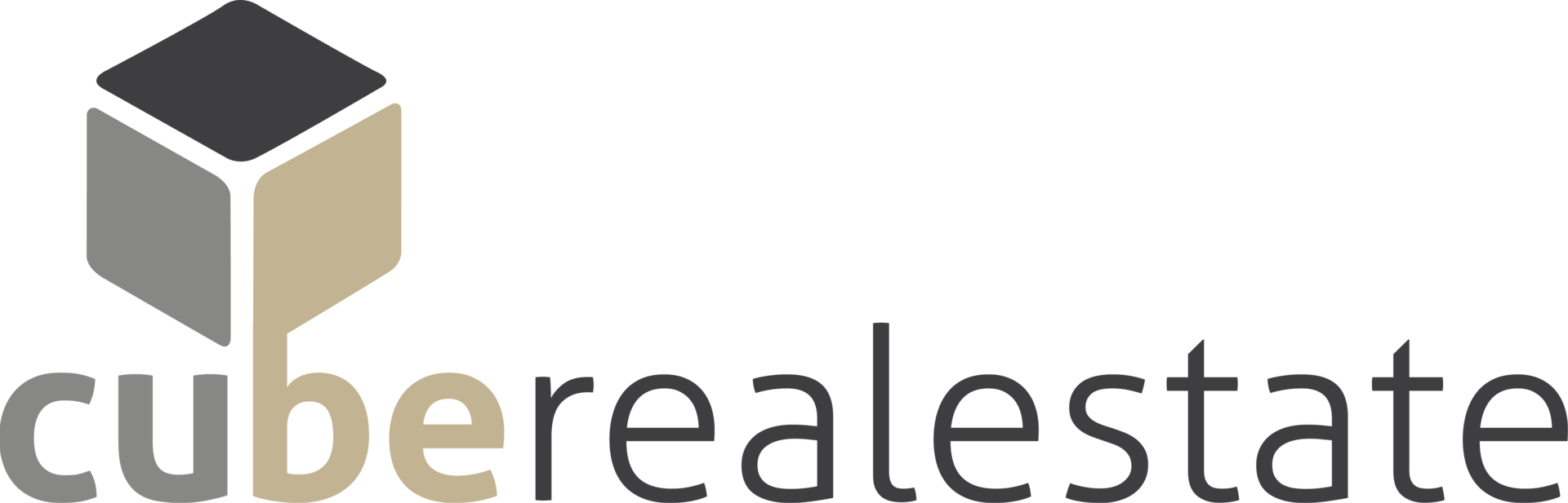 Cre Logos Druck Cre Logo Normal 