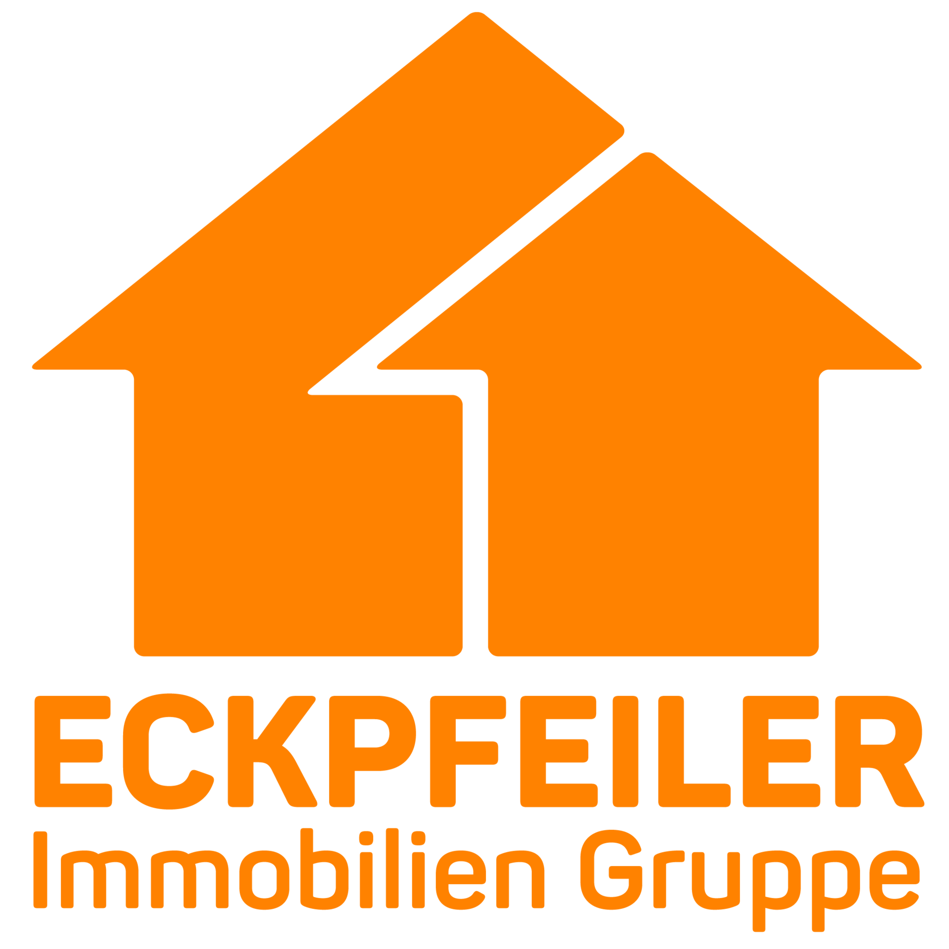 Eckpfeiler Immobilien