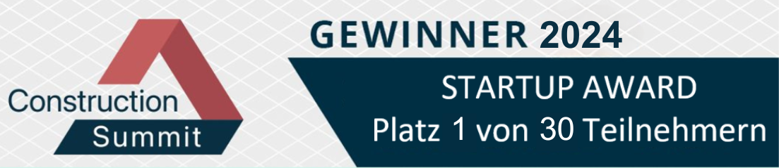 ConstructionSummit