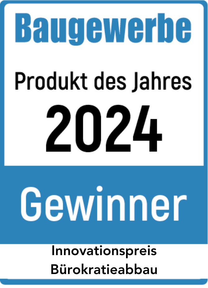 Baugewerbe