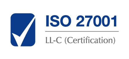ISO27001