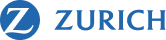 Zurich