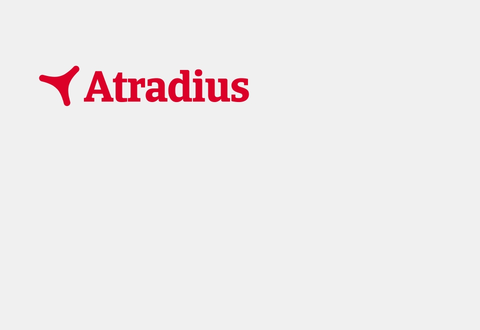 Susanne Offermann-Tesch, Ateilungsleiterin Bürgschaften — Atradius Deutschland