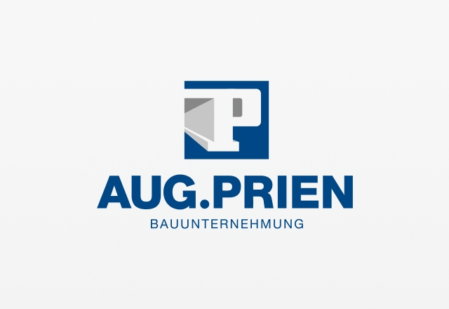 Bettina Kriegel, Finanz- und Rechnungswesen — AUG. PRIEN Bauunternehmung (GmbH Co. KG)