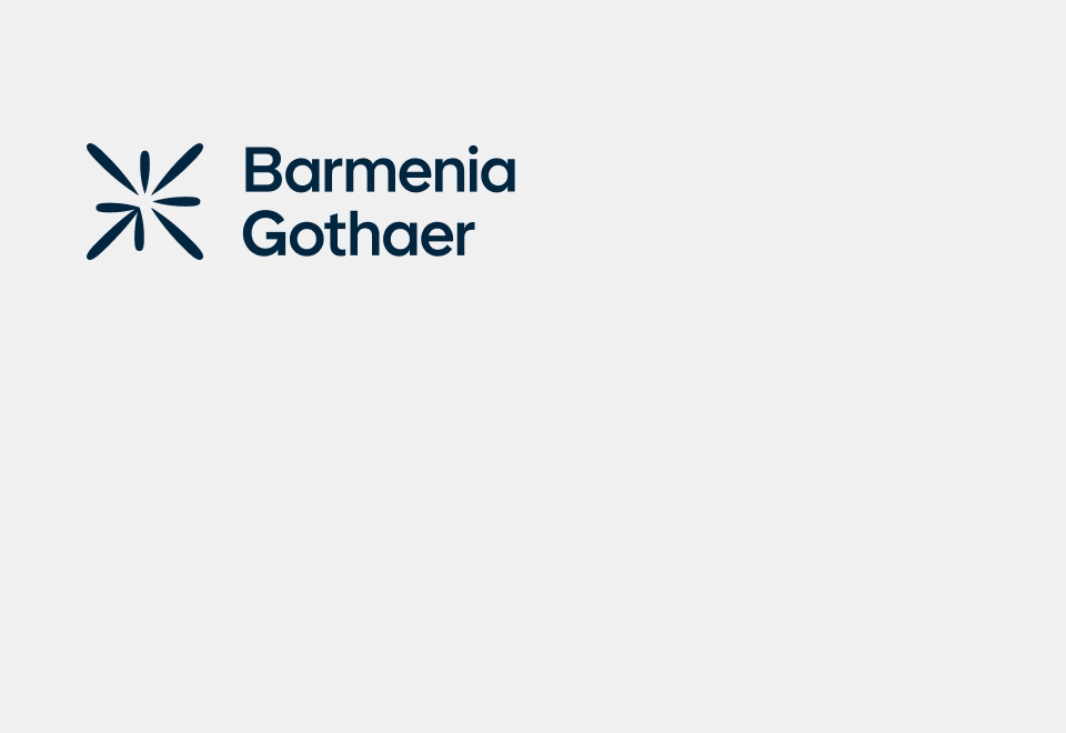 Gothaer und Trustlog – neue digitale Partnerschaft