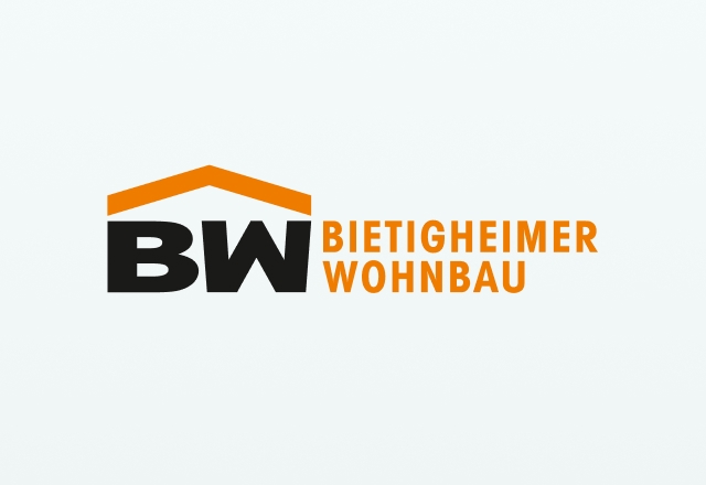 Jochen Hörnlen, Sachbearbeiter Baubuchhaltung — Bietigheimer Wohnbau GmbH