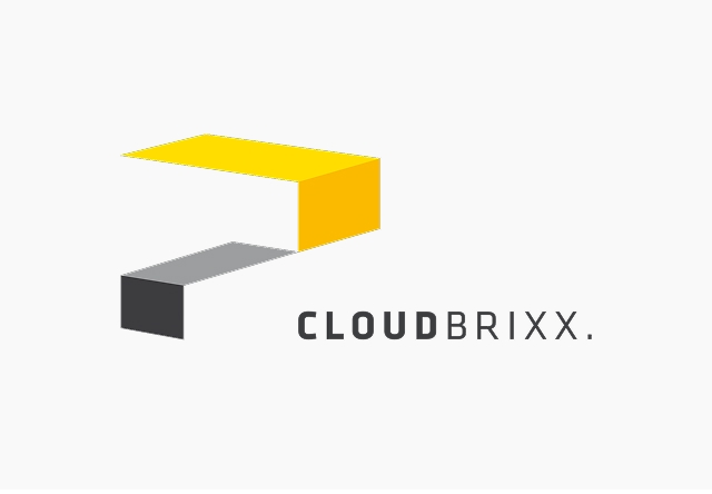 Effiziente Bürgschaftsverwaltung: Cloudbrixx und Trustlog