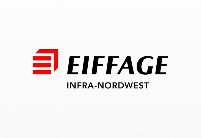 Manfred Inden, Geschäftsführer — Eiffage Infra-Nordwest GmbH