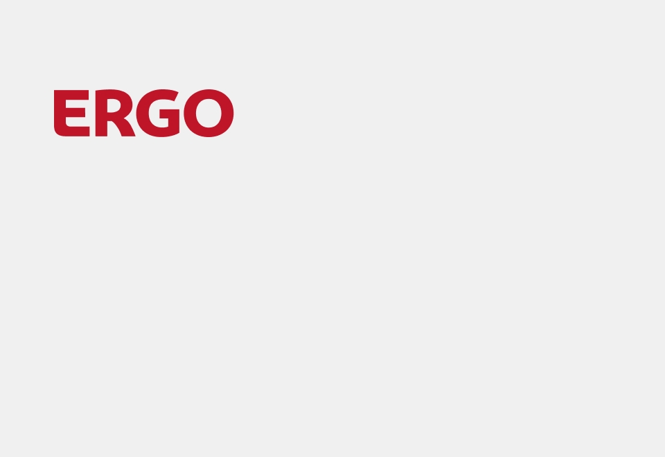 Dr. Janna Nguyen, Bereichsleiterin Kautionsversicherung — ERGO Group AG