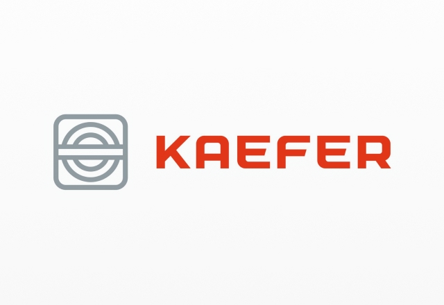 Christian John, Kreditorenbuchhalter — KAEFER SE & Co. KG