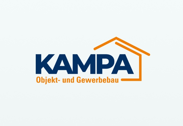 Petra Söllner, Assistentin der Geschäftsleitung — KAMPA Objekt- und Gewerbebau GmbH